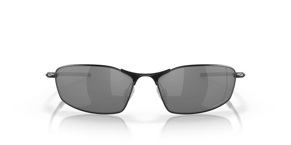Oakley | 0OO4141