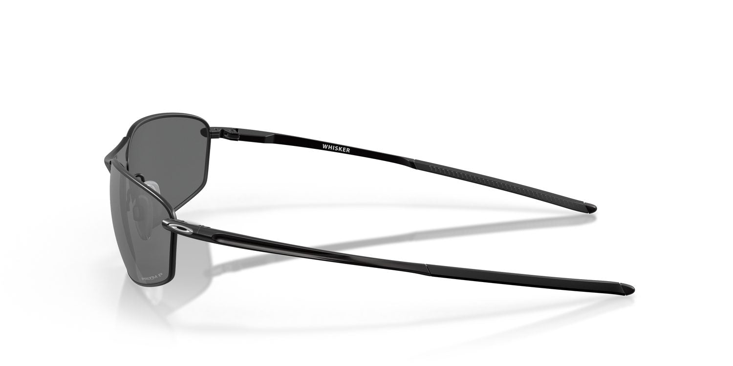 Oakley | 0OO4141