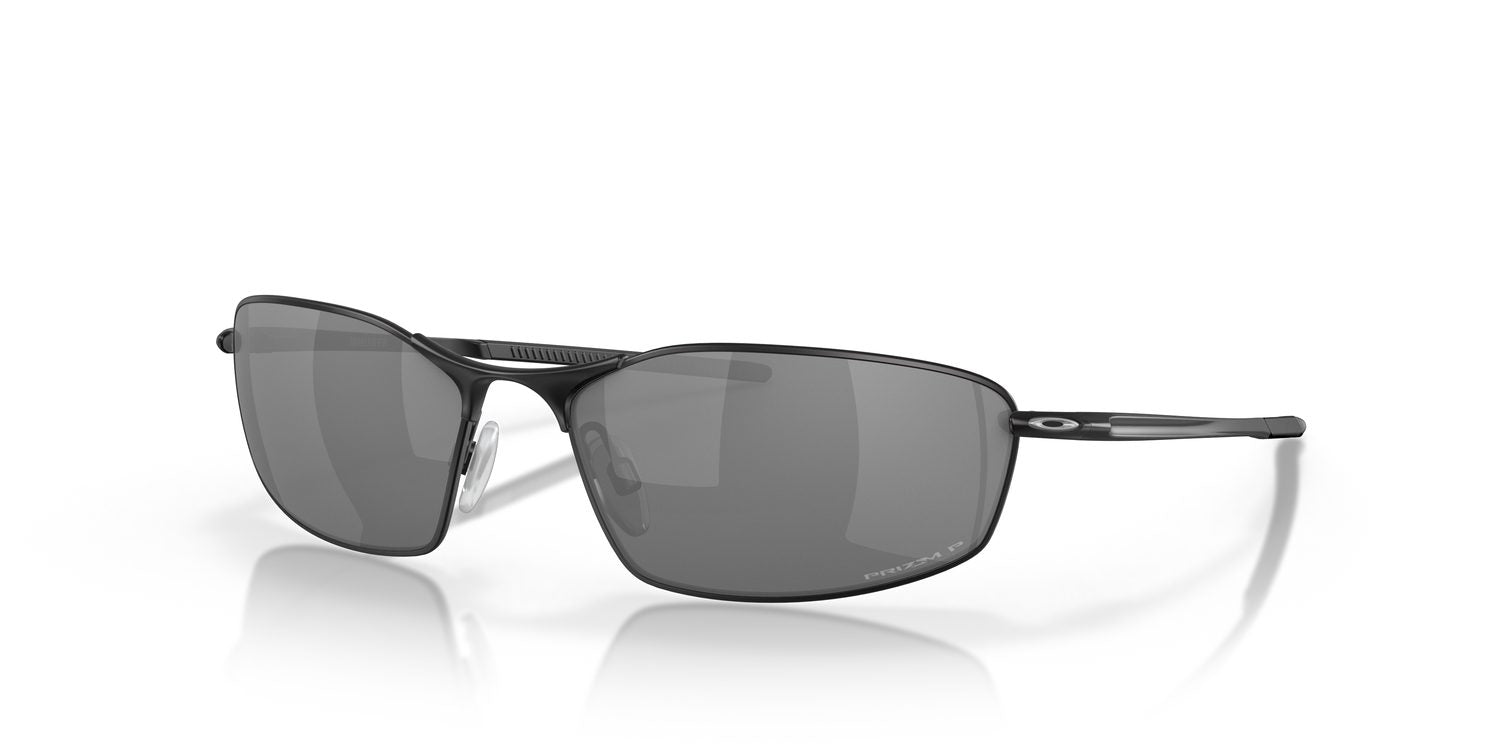 Oakley | 0OO4141