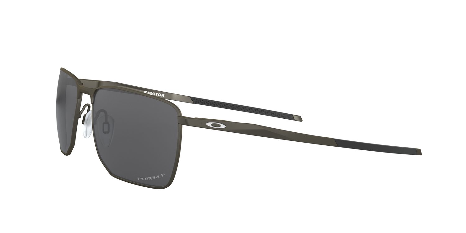 Oakley | 0OO4142