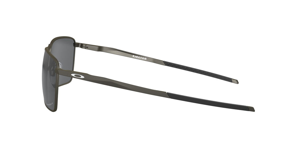 Oakley | 0OO4142