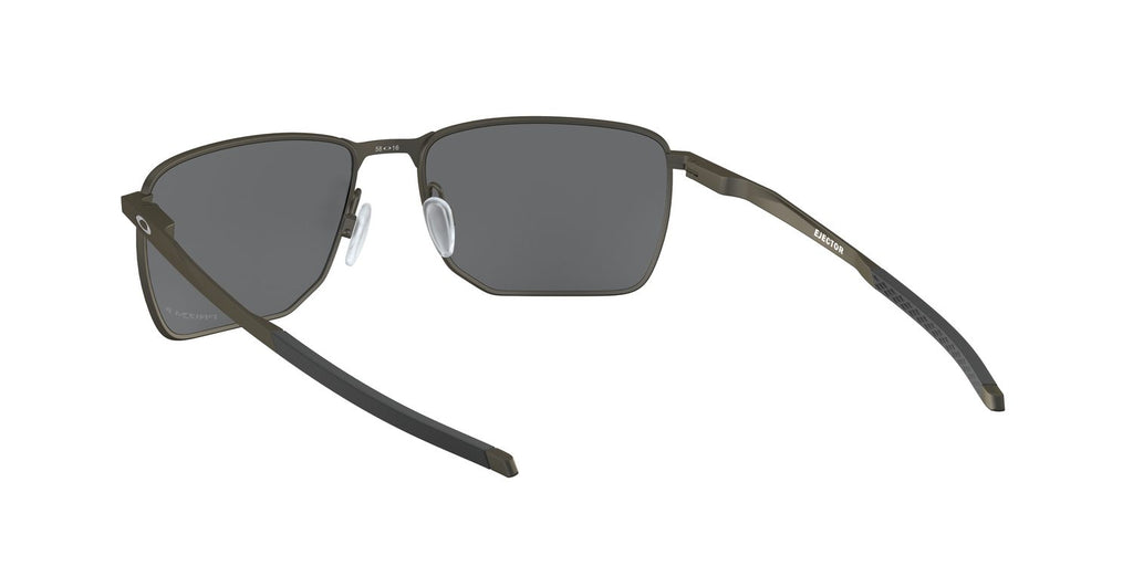Oakley | 0OO4142