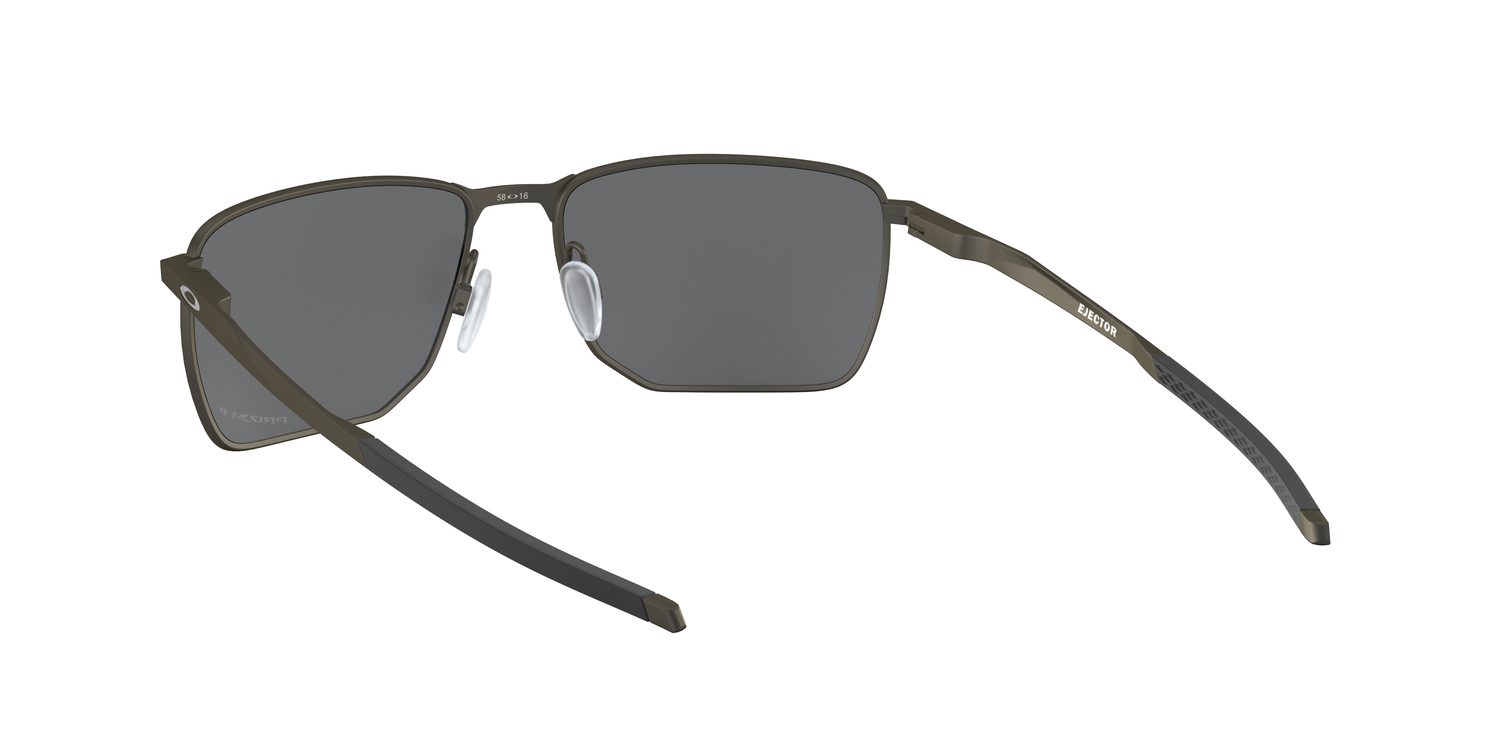 Oakley | 0OO4142