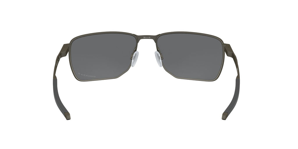 Oakley | 0OO4142
