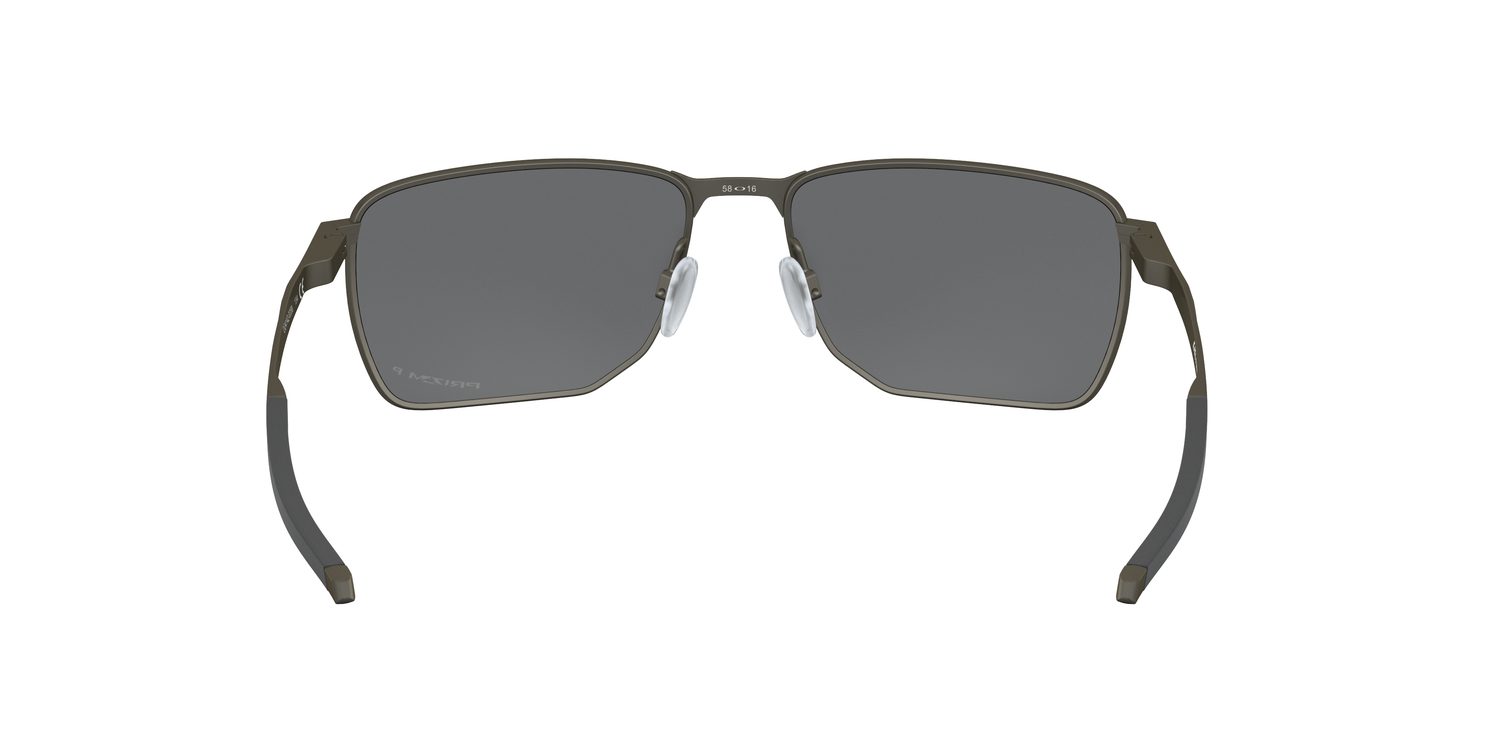 Oakley | 0OO4142