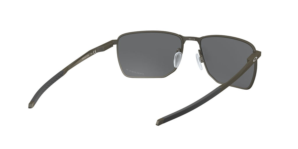 Oakley | 0OO4142
