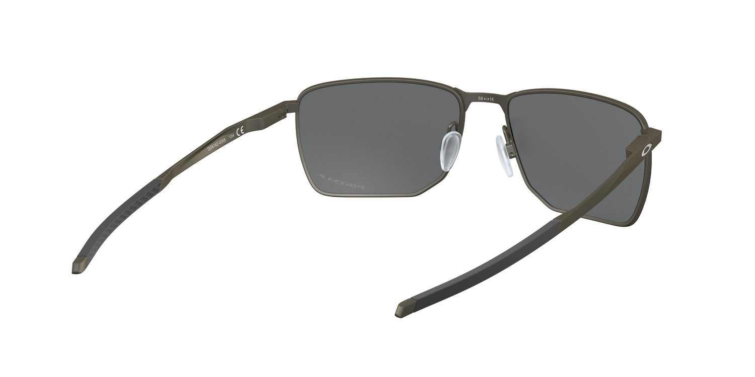 Oakley | 0OO4142