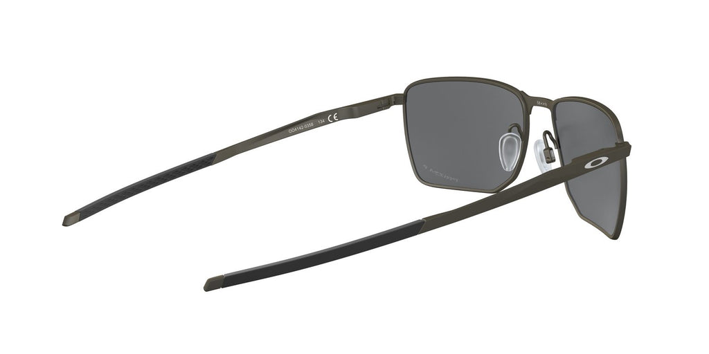 Oakley | 0OO4142