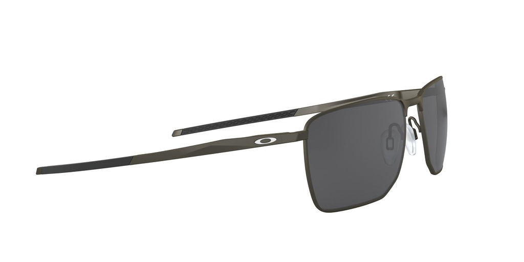 Oakley | 0OO4142