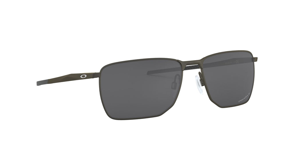 Oakley | 0OO4142
