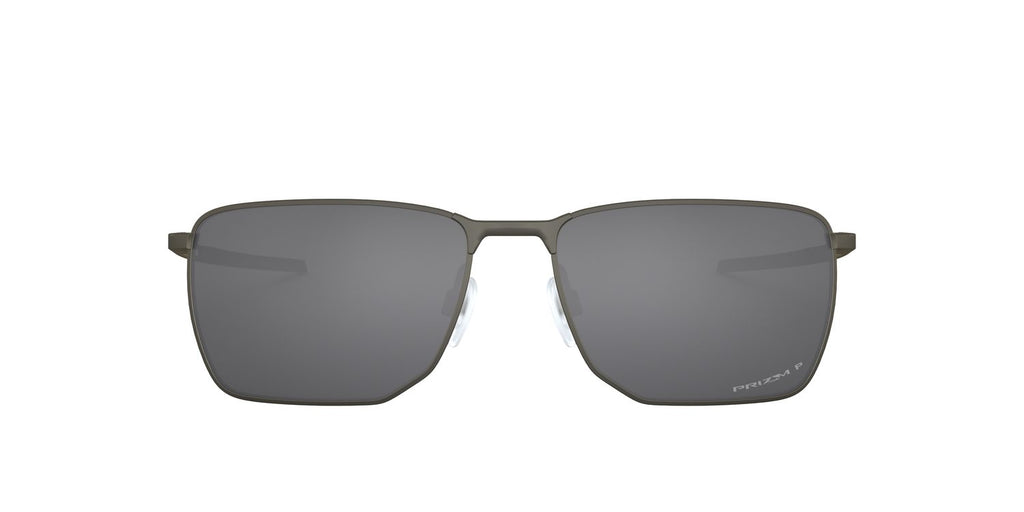 Oakley | 0OO4142