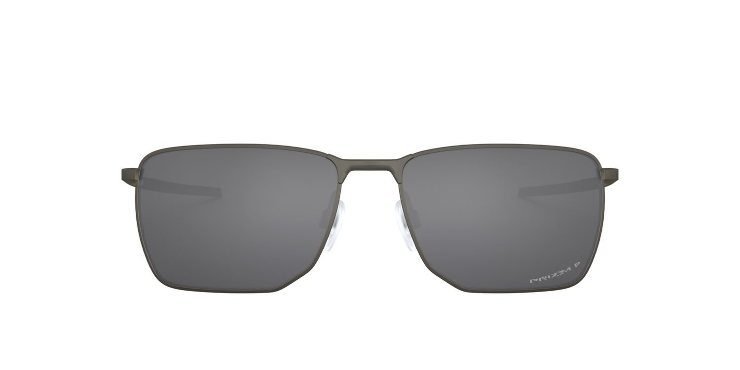 Oakley | 0OO4142