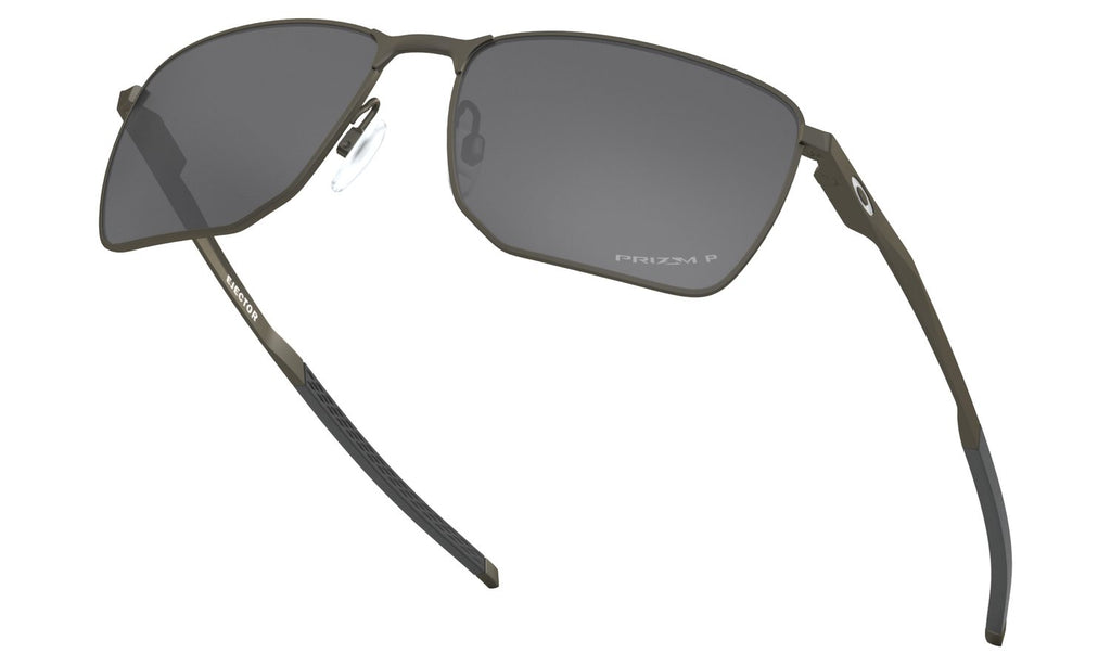 Oakley | 0OO4142