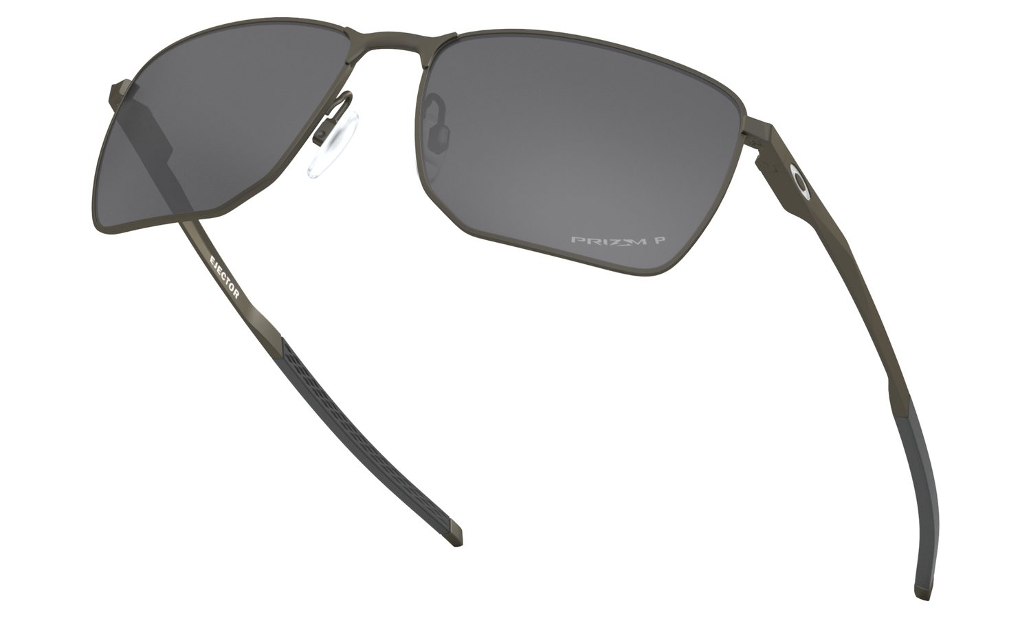 Oakley | 0OO4142