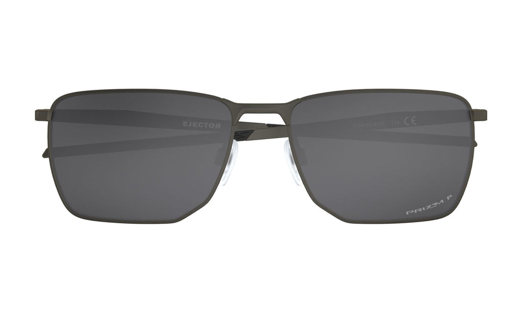 Oakley | 0OO4142