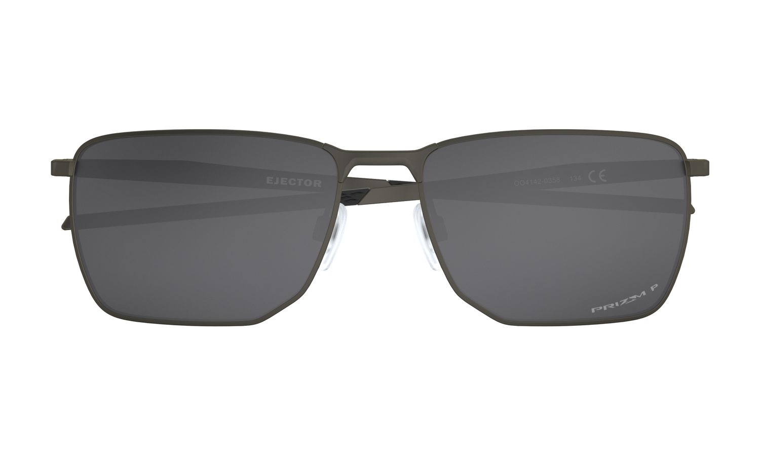Oakley | 0OO4142