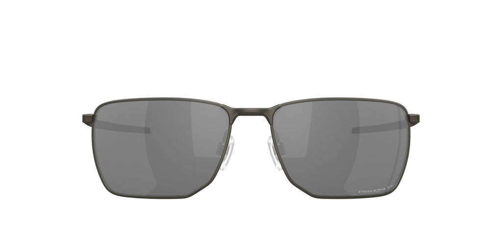 Oakley | 0OO4142