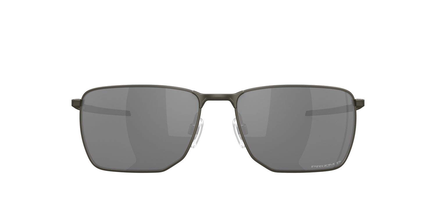 Oakley | 0OO4142