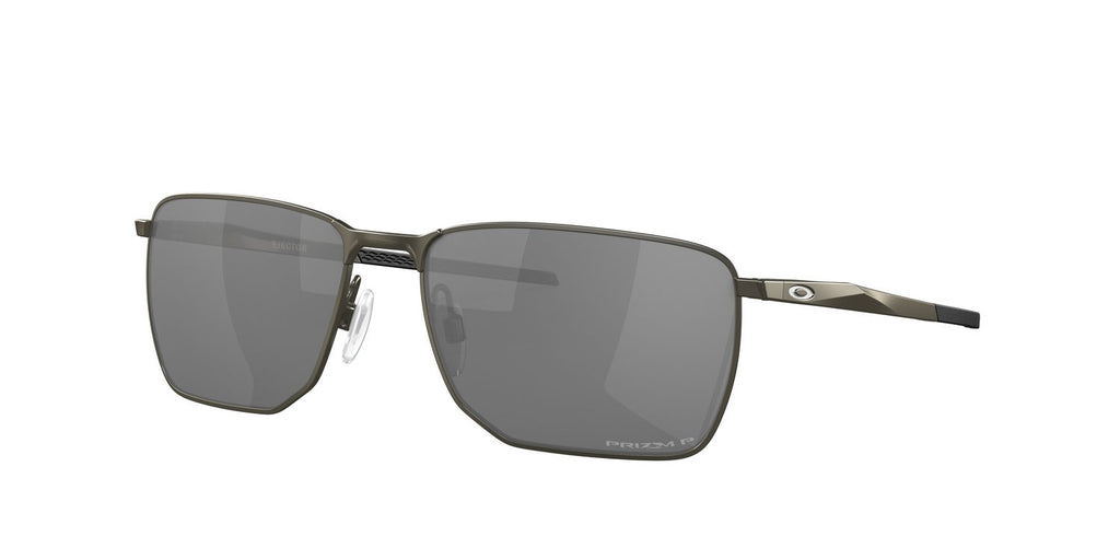 Oakley | 0OO4142