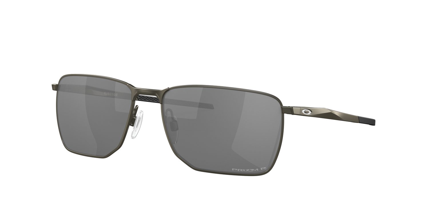 Oakley | 0OO4142
