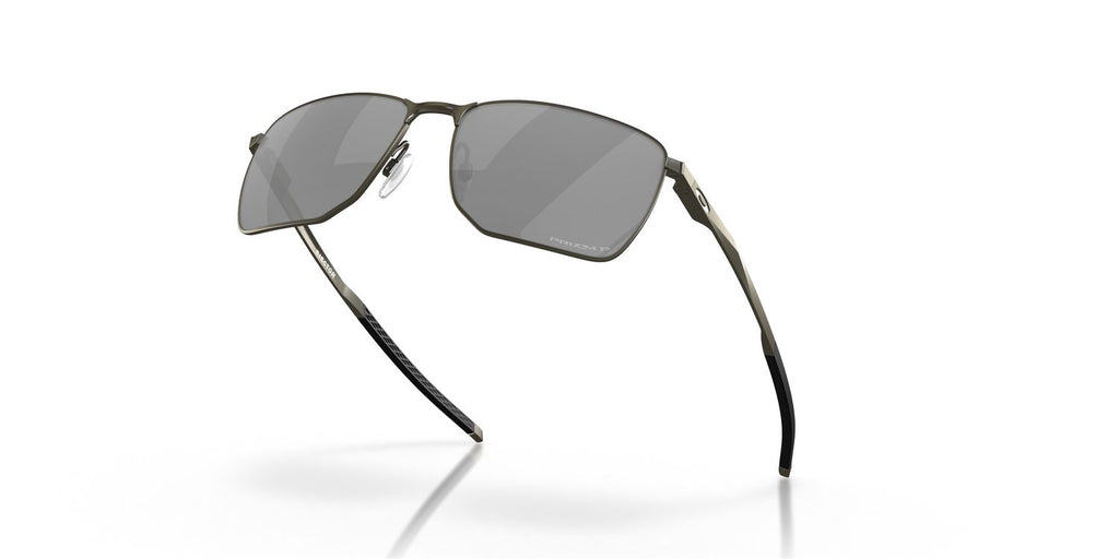 Oakley | 0OO4142