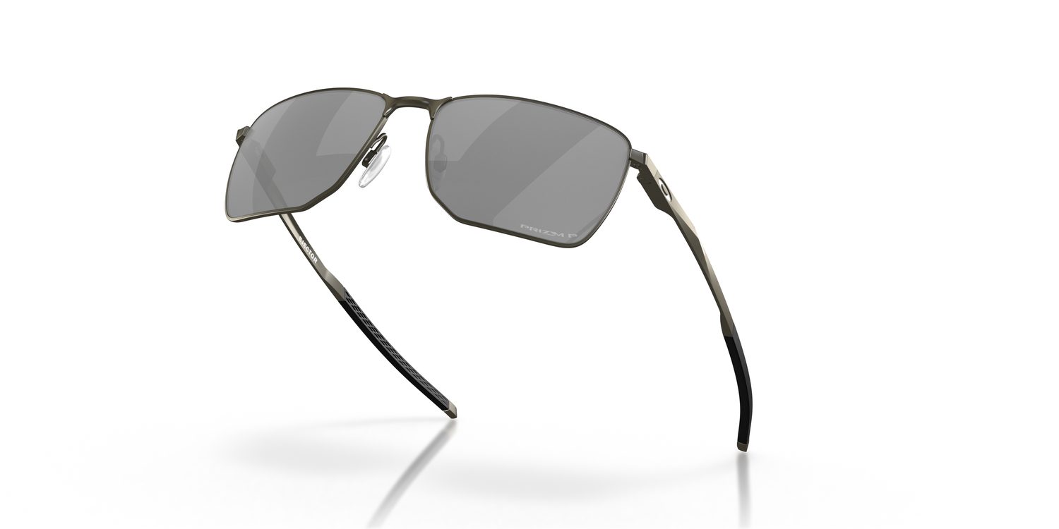 Oakley | 0OO4142