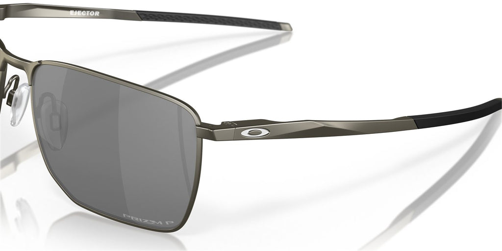 Oakley | 0OO4142