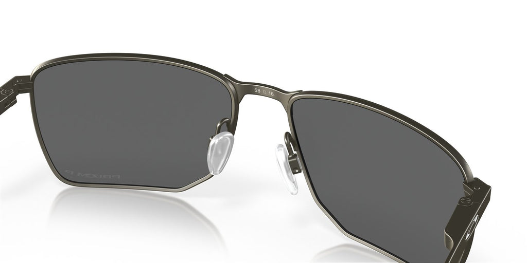 Oakley | 0OO4142
