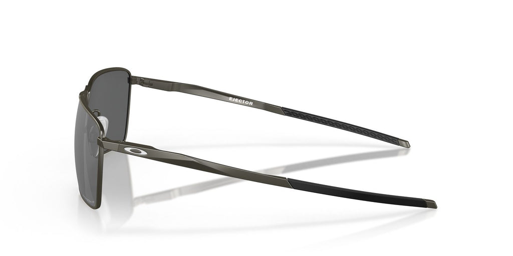 Oakley | 0OO4142