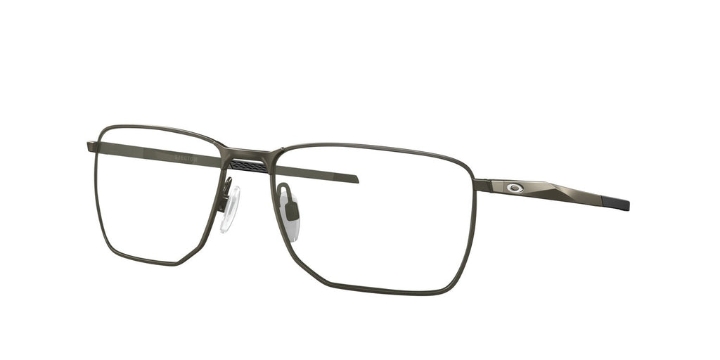 Oakley | 0OO4142
