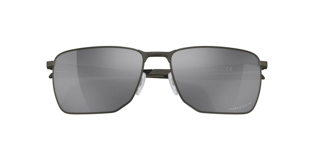 Oakley | 0OO4142