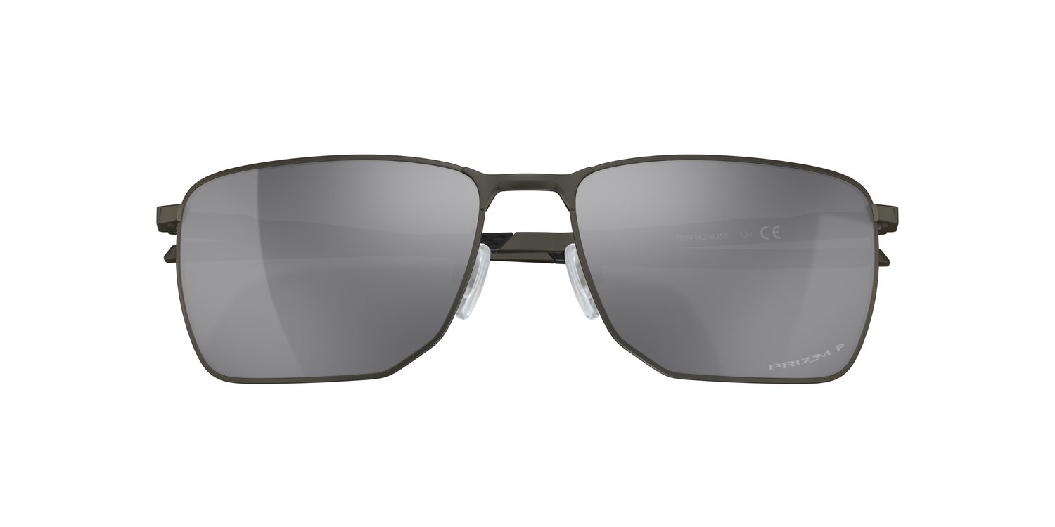 Oakley | 0OO4142