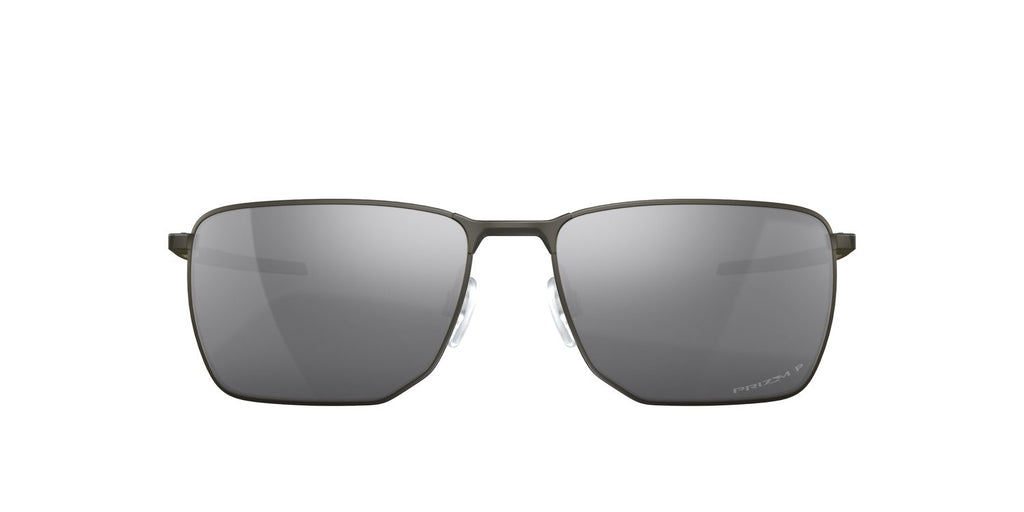 Oakley | 0OO4142