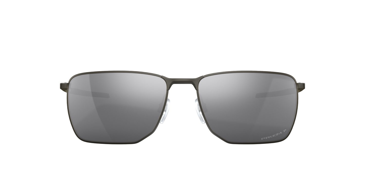 Oakley | 0OO4142