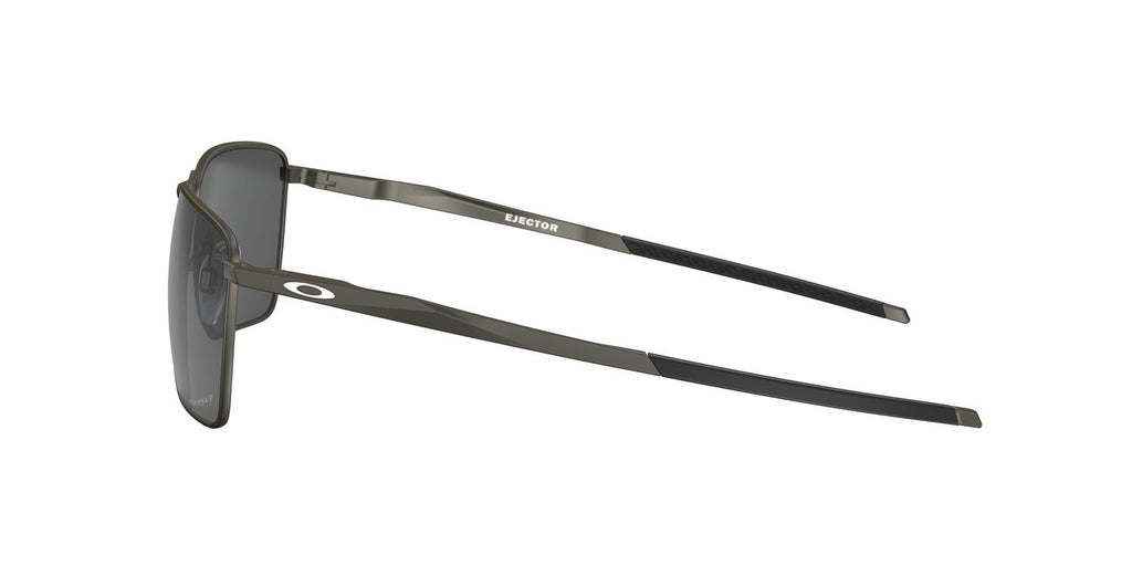Oakley | 0OO4142
