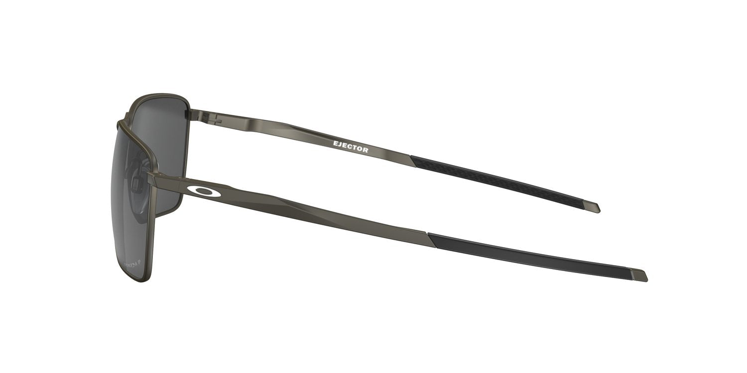 Oakley | 0OO4142