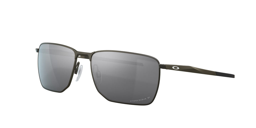 Oakley | 0OO4142