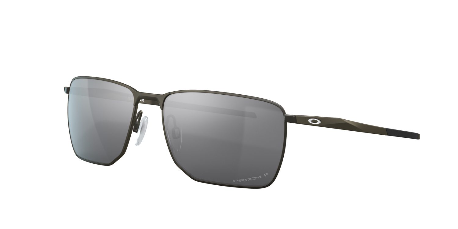 Oakley | 0OO4142