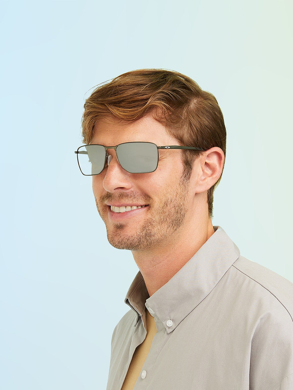 Oakley | 0OO4142
