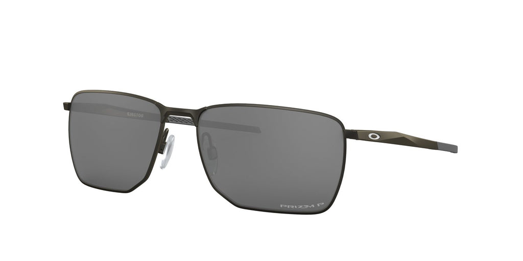Oakley | 0OO4142
