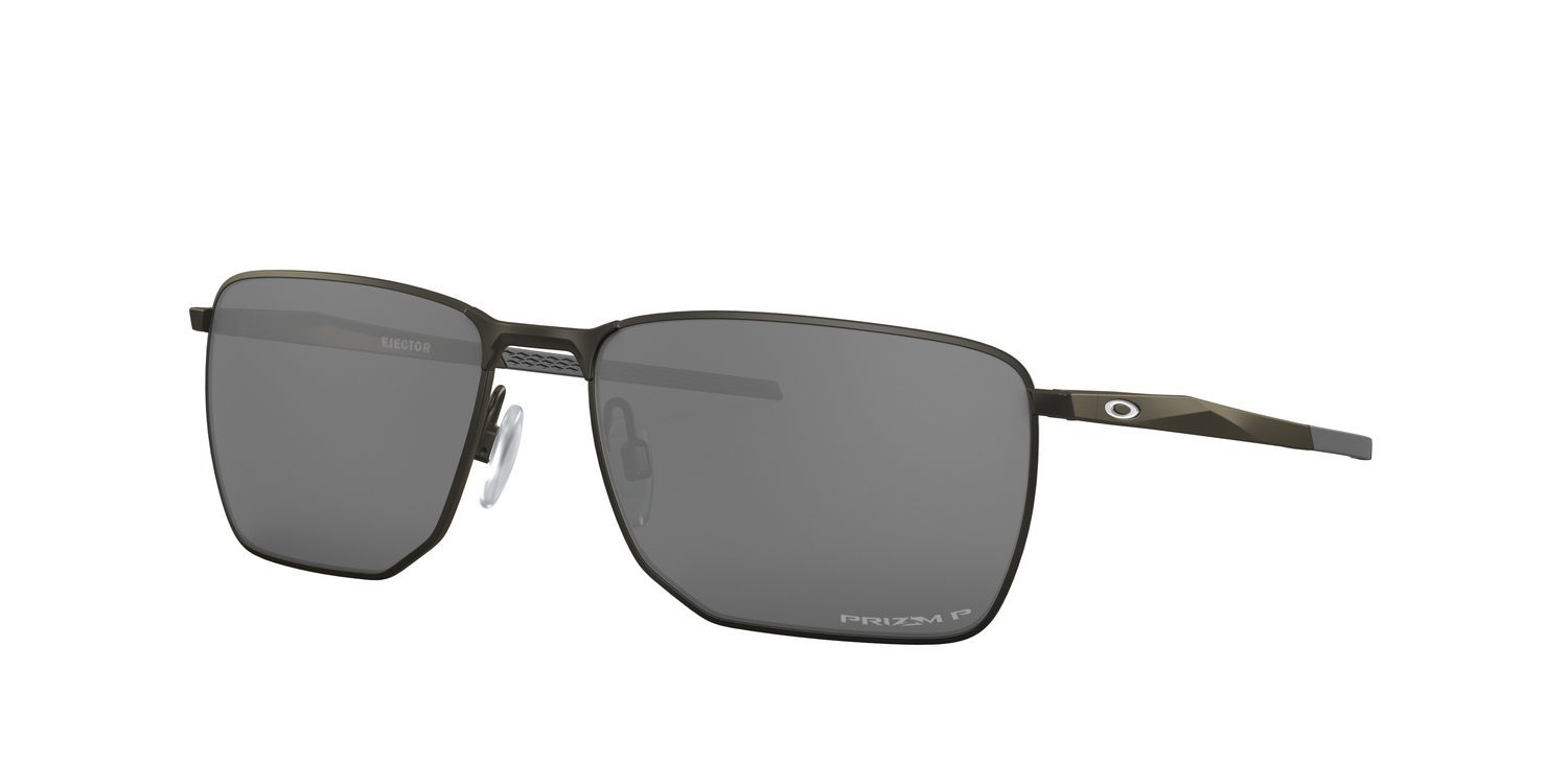 Oakley | 0OO4142