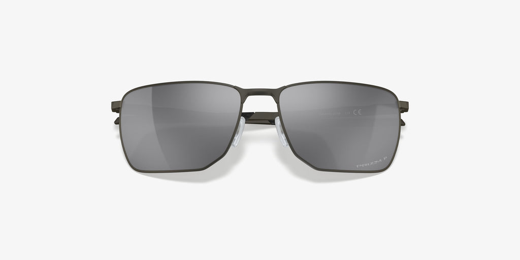 Oakley | 0OO4142