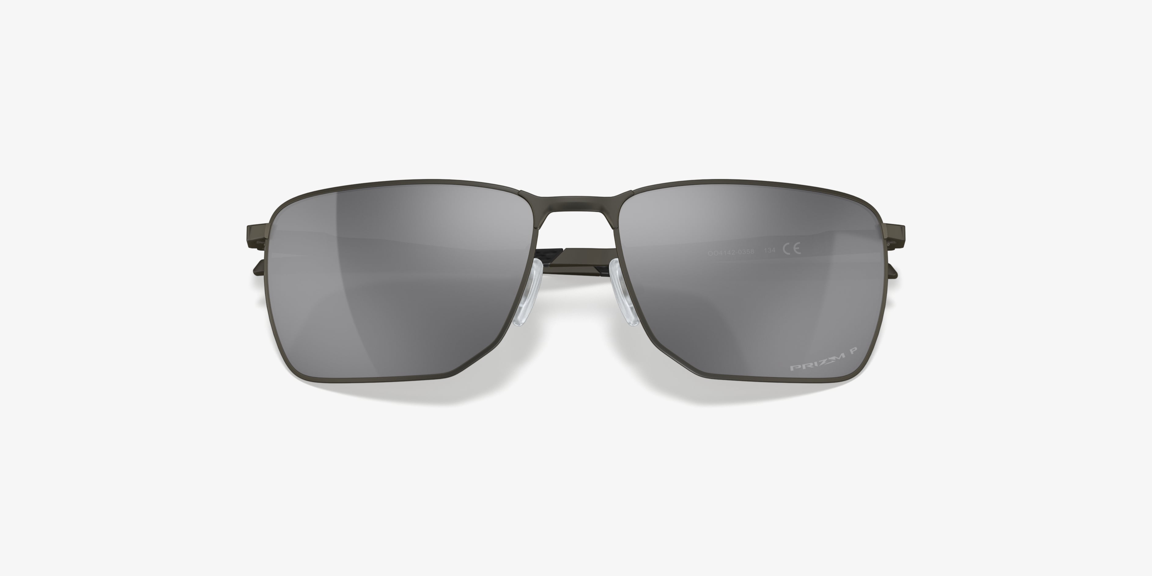 Oakley | 0OO4142