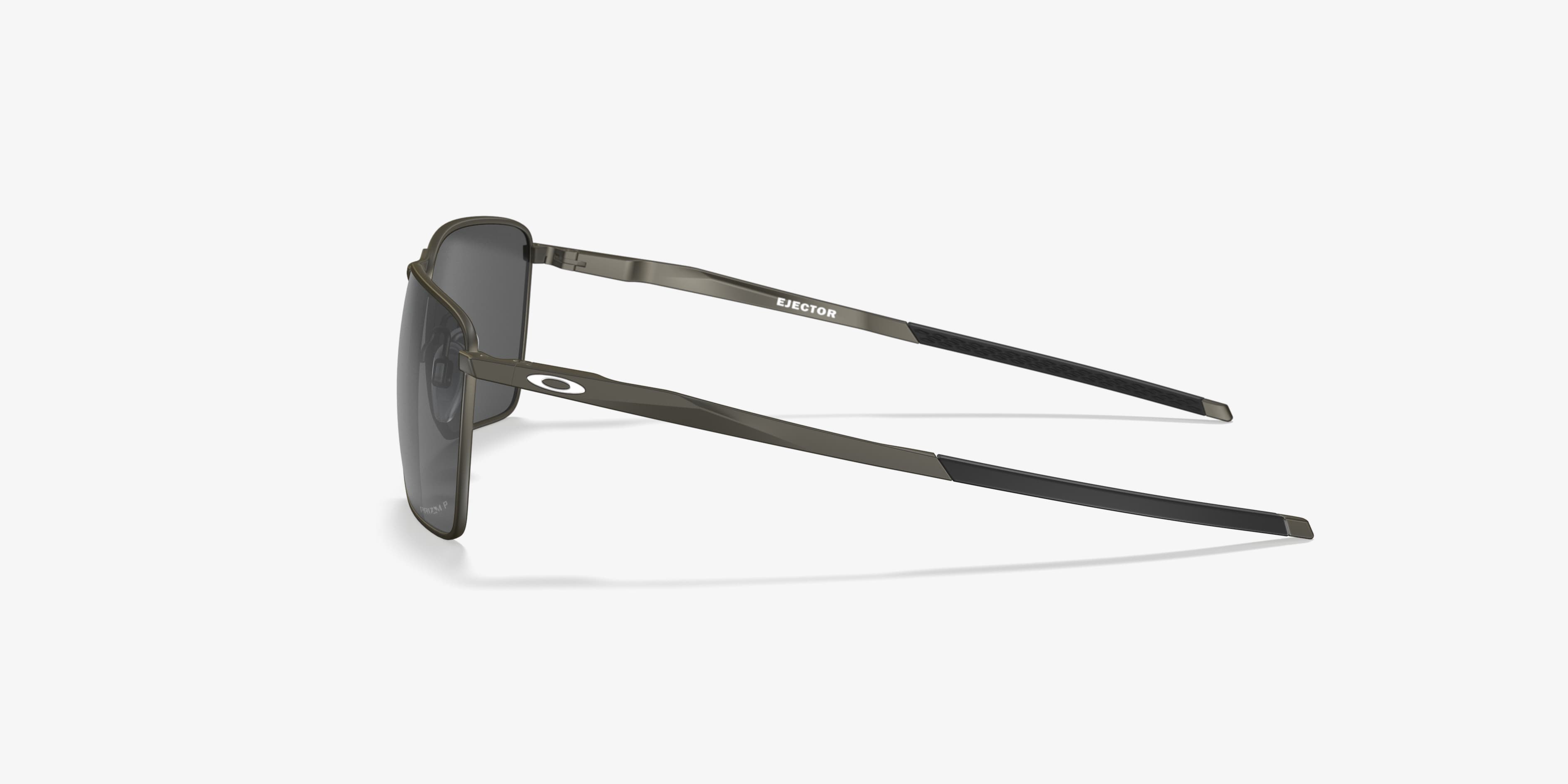 Oakley | 0OO4142