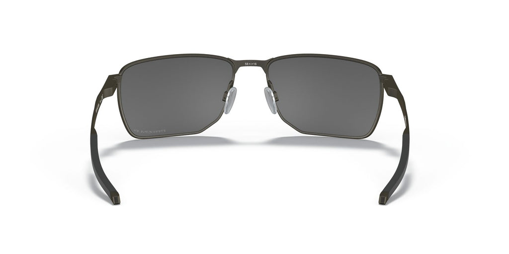 Oakley | 0OO4142