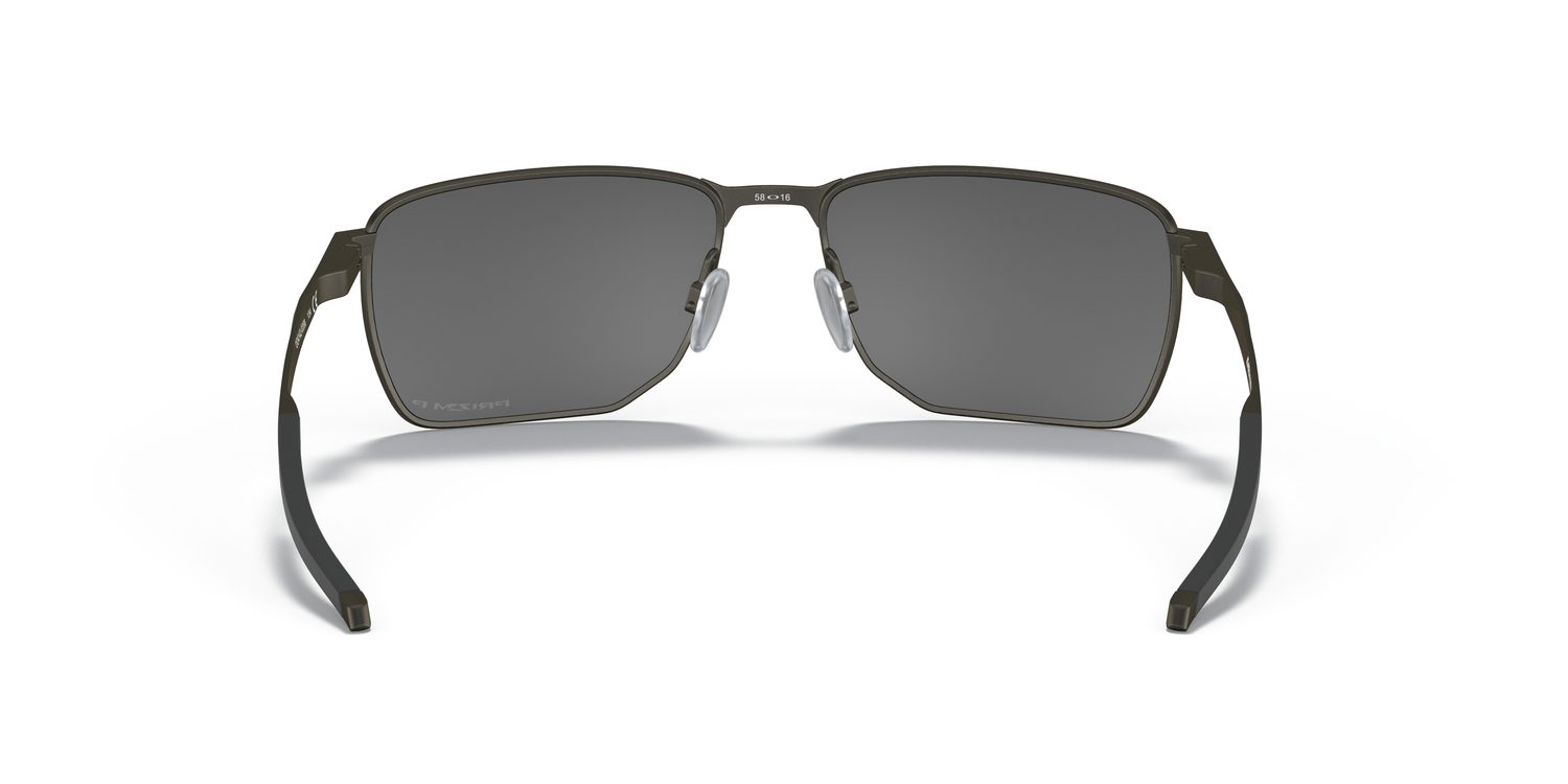 Oakley | 0OO4142