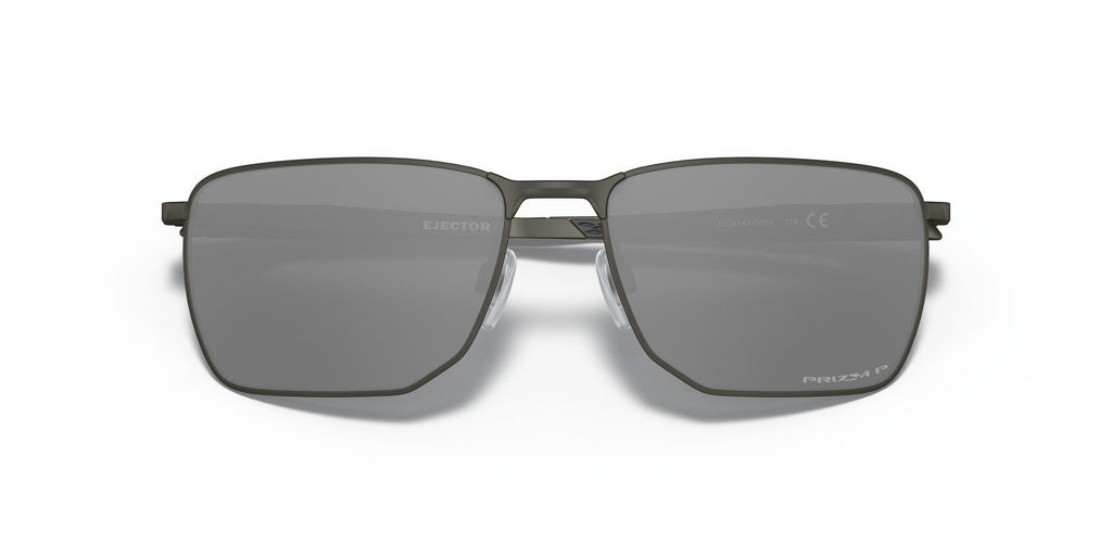 Oakley | 0OO4142
