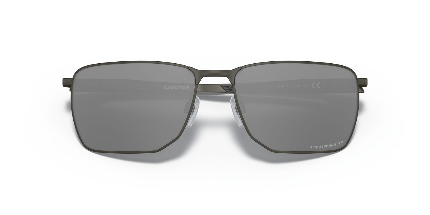 Oakley | 0OO4142