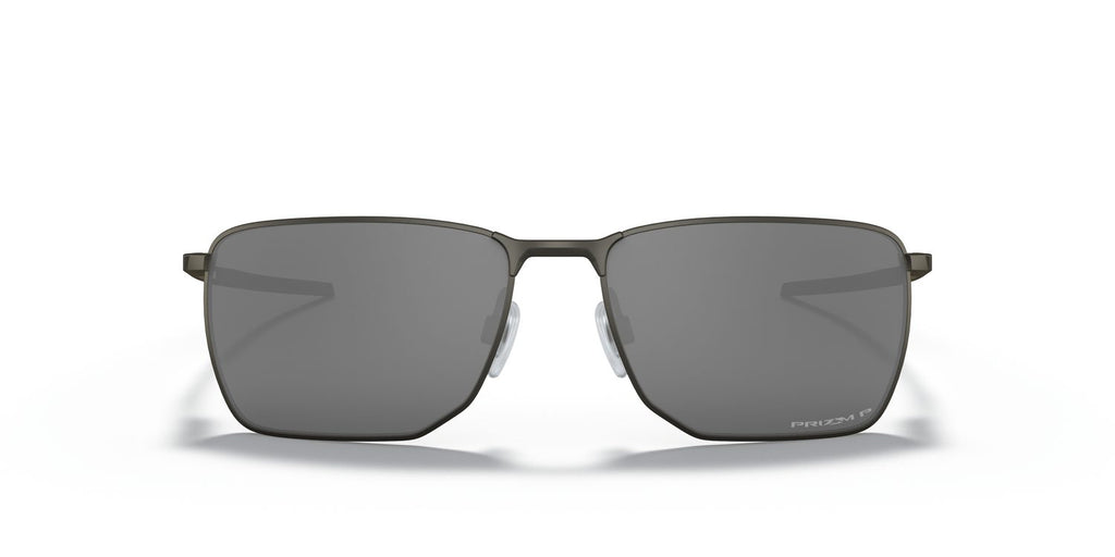 Oakley | 0OO4142