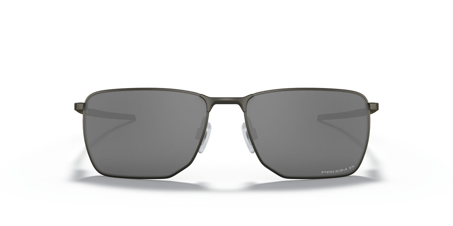 Oakley | 0OO4142